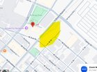 Lost Cat in Boston, Massachusetts — Anyone looking for a Black Cat in South Boston?