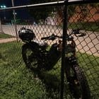Lost Pet in Kansas City, Kansas — listing photo