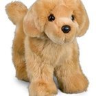 Lost Dog in Boston, Massachusetts — I know this is a long shot, but we lost this toy dog this morning at Cabot Park, and was…