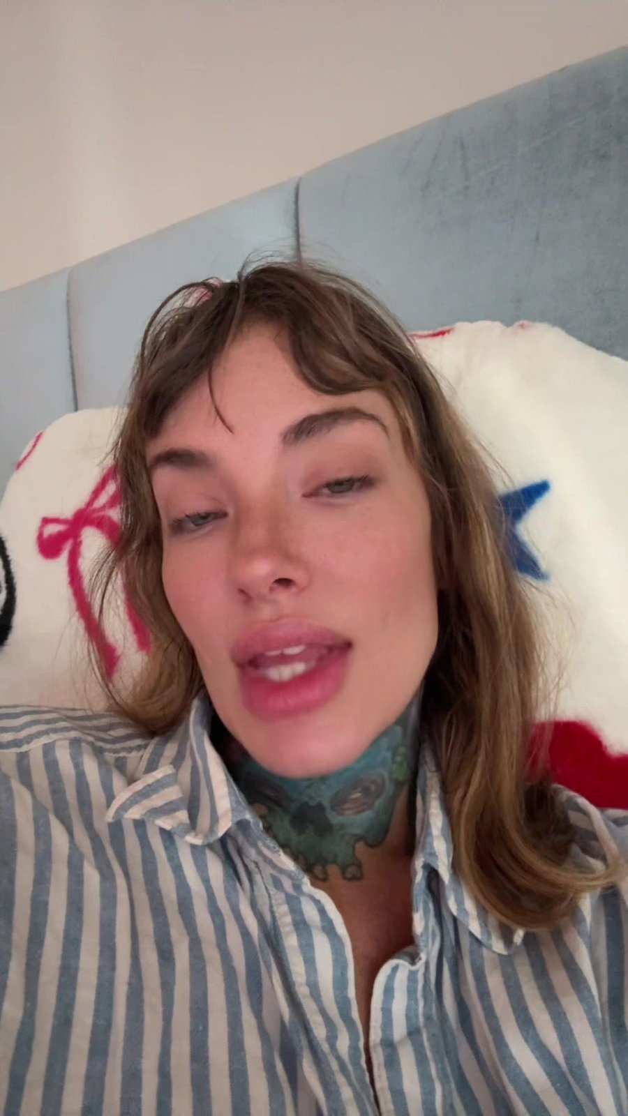 Pet alert in Boston, Massachusetts — “Rainbows Pottery” New Drama