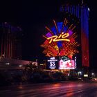 Lost Dog in Las Vegas, Nevada — I Spent 15 Days in Vegas as a Non-Gambling Introvert: Here’s What I Did, Loved, and Regretfully…