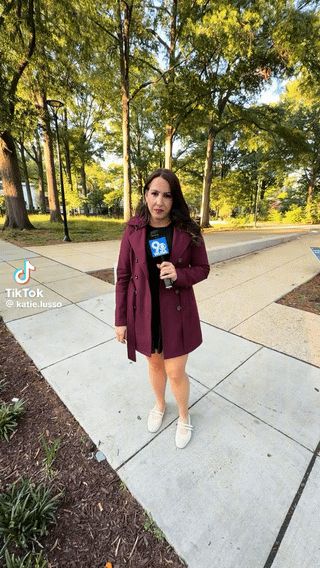 Lost Cat in Washington, District of Columbia — Greedy the cat missing in SW DC