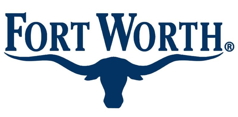 Pet alert in Fort Worth, Texas — Shelter throwing a party for pets who’ve never had a real birthday