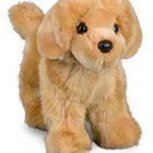 Lost Dog in Boston, Massachusetts — I know this is a long shot, but we lost this toy dog this morning at Cabot Park, and was…
