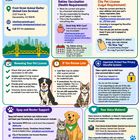 Lost Pet in Sacramento, California — Sacramento Pet Owners: Quick Guide to Licensing, Microchipping & Low-Cost Help 🐾