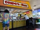 Lost Dog in Oakland, California — we lost top dog 💔 but we still have casper’s 💯 oakland telegraph ave