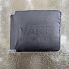 Pet alert in Austin, Texas — Wallet found in parking lot of Springwoods Municipal Pool in NW Austin