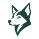 LostPetsNow